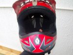 cosas en venta 016.jpg