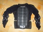 cosas en venta 036.jpg