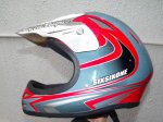 cosas en venta 017.jpg