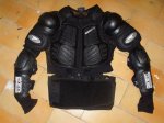 cosas en venta 035.jpg