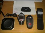 RS300X SD Running Heart Rate Monitor Watch.jpg