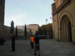 CIMG3111.jpg