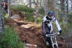 DSC_0297.jpg