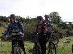 IMG_3686.jpg