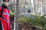 DSC_0279.jpg