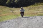 DSC_0361.jpg