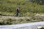 DSC_0365.jpg