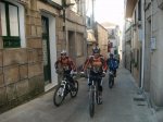 DSCF7231.JPG