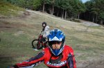 DSC_0430.jpg