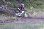 DSC_0449.jpg