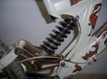 100_0317.jpg