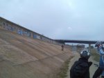 Imagen030.jpg