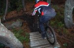 DSC_0478.jpg