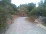 Imagen039.jpg