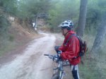 Imagen055.jpg