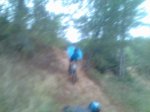 Imagen054.jpg
