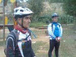 Imagen048.jpg