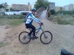 Imagen034.jpg