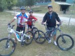 Imagen047.jpg