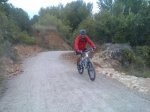 Imagen040.jpg