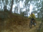 Imagen053.jpg
