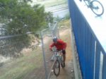 Imagen058.jpg