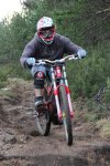 IMG_0784.JPG