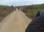 Imagen036.jpg
