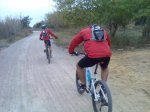 Imagen046.jpg