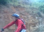 Imagen038.jpg