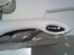 nokia 002.jpg