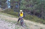DSC_0488.jpg