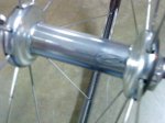 DSC00116.jpg