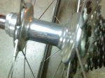 DSC00122.jpg