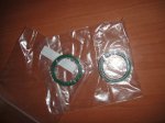 DSC04805.JPG
