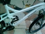 CUADRO8.jpg