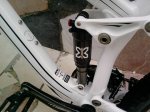 CUADRO6.jpg