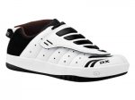 shoe00008 ShimanoDX.jpg