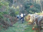 DSC00225.jpg