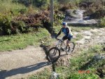 DSC00217.jpg