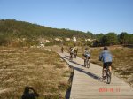 DSC00216.jpg