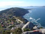 DSC00229.jpg