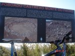 DSC00227.jpg