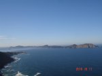 DSC00230.jpg