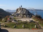 DSC00233.jpg