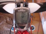 DSC00242.jpg