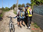 DSC00236.jpg