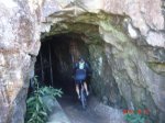 DSC00240.jpg