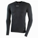 termica decathlon.jpg