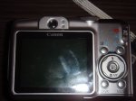DSC03750.JPG